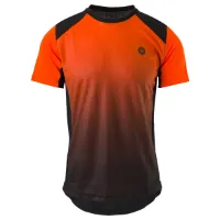 AGU Essential MTB Sykkeltrøye AGU Essential MTB Sykkeltrøye