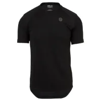 AGU Essential MTB Sykkeltrøye AGU Essential MTB Sykkeltrøye
