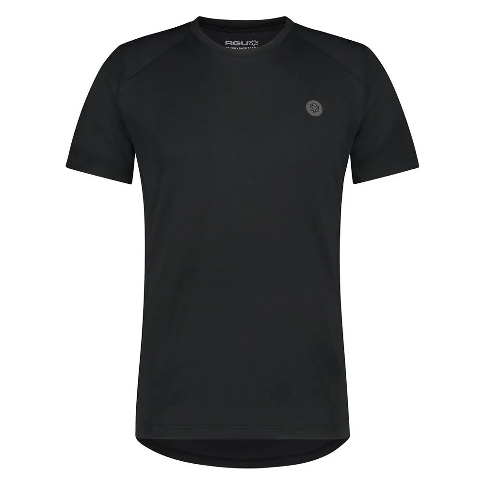 AGU Essential MTB Sykkeltrøye