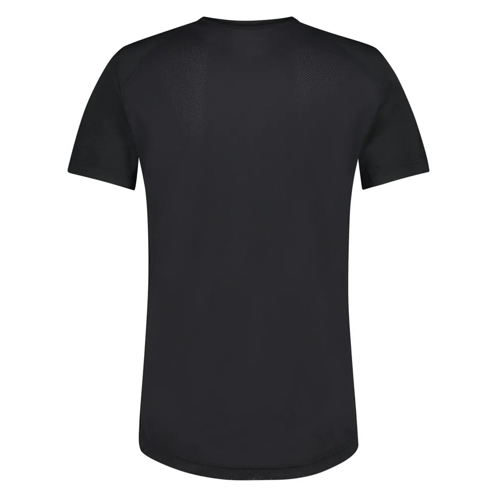 AGU Essential MTB Sykkeltrøye