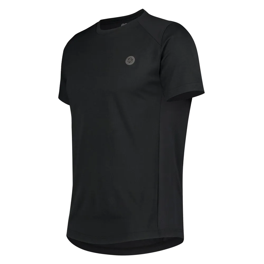 AGU Essential MTB Sykkeltrøye