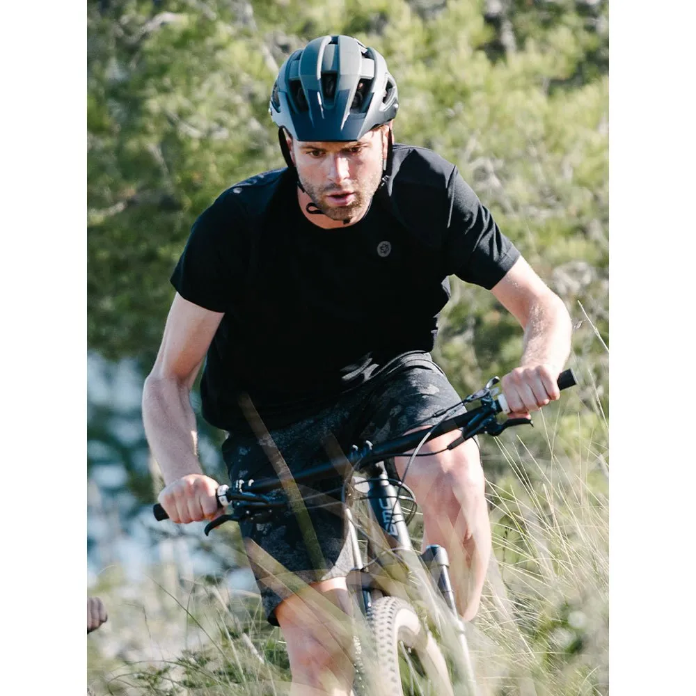 AGU Essential MTB Sykkeltrøye