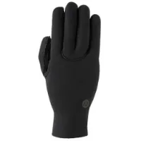 AGU Essential Neoprene Hansker AGU Essential Neoprene Hansker