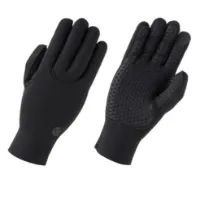 AGU Essential Neoprene Hansker