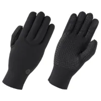 AGU Essential Neoprene Hansker