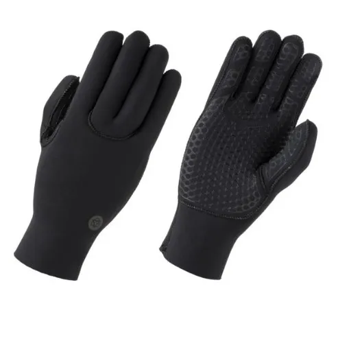 AGU Essential Neoprene Hansker