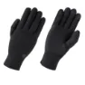 AGU Essential Neoprene Hansker