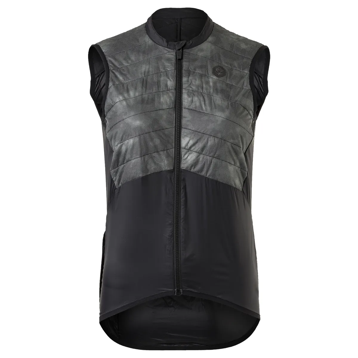 AGU Essential Padded II Dame Vest AGU Essential Padded II Dame Vest