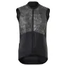 AGU Essential Padded II Dame Vest