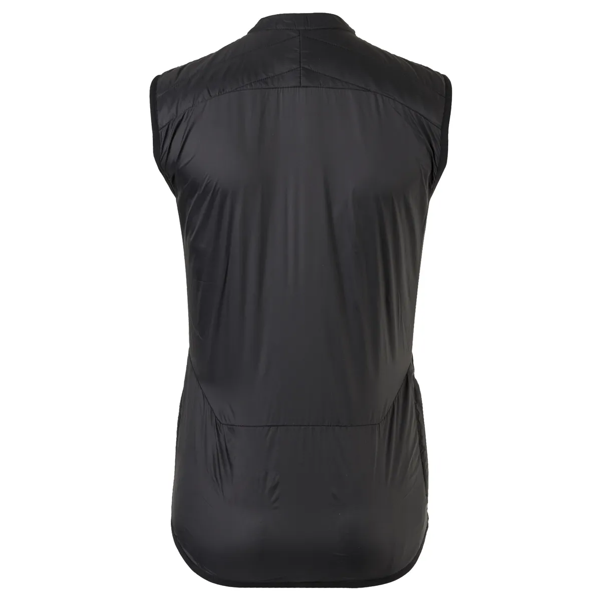 AGU Essential Padded II Dame Vest AGU Essential Padded II Dame Vest