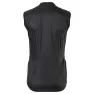 AGU Essential Padded II Dame Vest