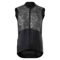 AGU Essential Padded II Vest AGU Essential Padded II Vest