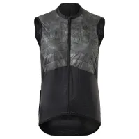 AGU Essential Padded II Vest
