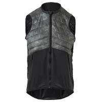 AGU Essential Padded II Vest