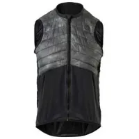 AGU Essential Padded II Vest