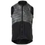 AGU Essential Padded II Vest
