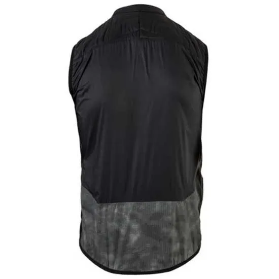 AGU Essential Padded II Vest AGU Essential Padded II Vest