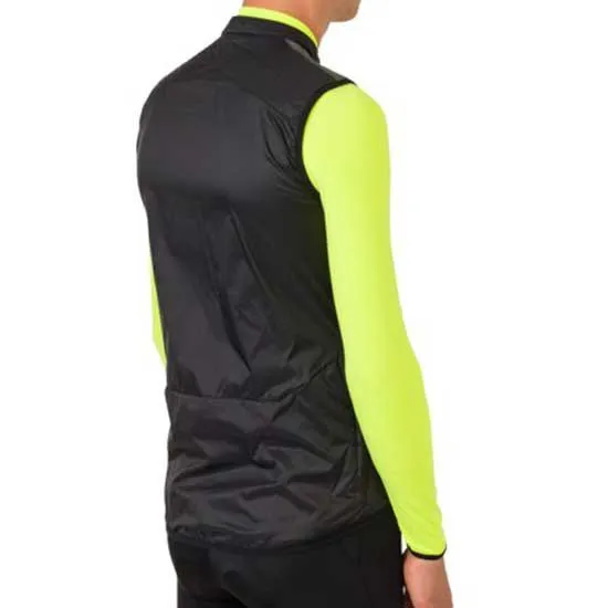 AGU Essential Padded II Vest AGU Essential Padded II Vest
