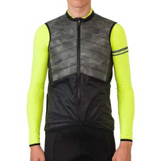 AGU Essential Padded II Vest AGU Essential Padded II Vest
