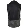 AGU Essential Padded II Vest