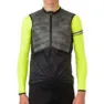 AGU Essential Padded II Vest