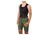 Army green / army green