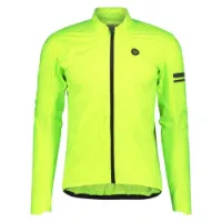 AGU Essential Prime Dame Regnjakke AGU Essential Prime Dame Regnjakke