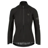 AGU Essential Prime Dame Regnjakke AGU Essential Prime Dame Regnjakke