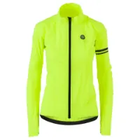 AGU Essential Prime Dame Regnjakke AGU Essential Prime Dame Regnjakke