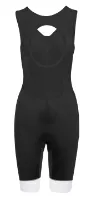 AGU Essential Prime Dame Sykkelshorts AGU Essential Prime Dame Sykkelshorts