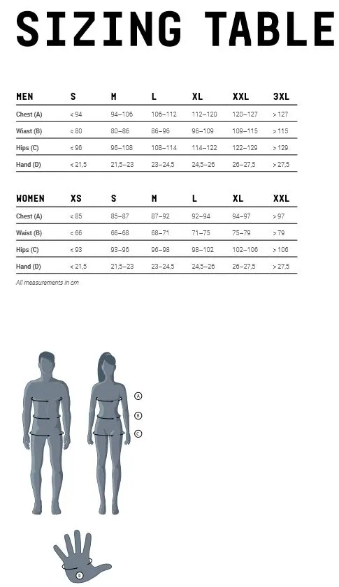 AGU Essential Prime Dame Sykkelshorts, Hvit