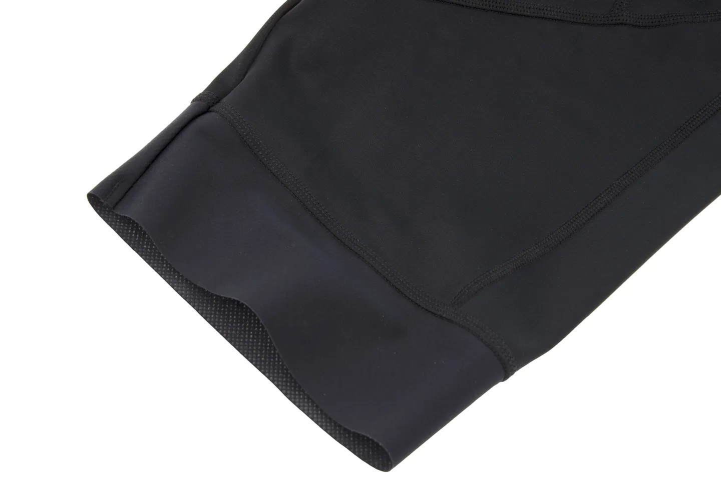AGU Essential Prime Dame Sykkelshorts, Hvit
