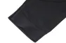 AGU Essential Prime Dame Sykkelshorts, Hvit