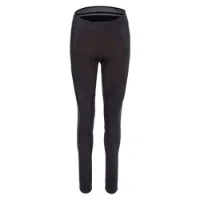 AGU Essential Prime Dwr Lange Bukser Uten Stropper AGU Essential Prime Dwr Lange Bukser Uten Stropper