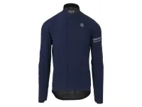 AGU Essential Prime Performance regnjakke herre