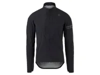 AGU Essential Prime Performance regnjakke herre