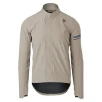 AGU Essential Prime Performance regnjakke herre