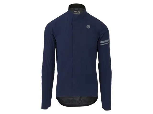 AGU Essential Prime Performance regnjakke herre