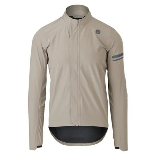 AGU Essential Prime Performance regnjakke herre