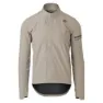 AGU Essential Prime Performance regnjakke herre