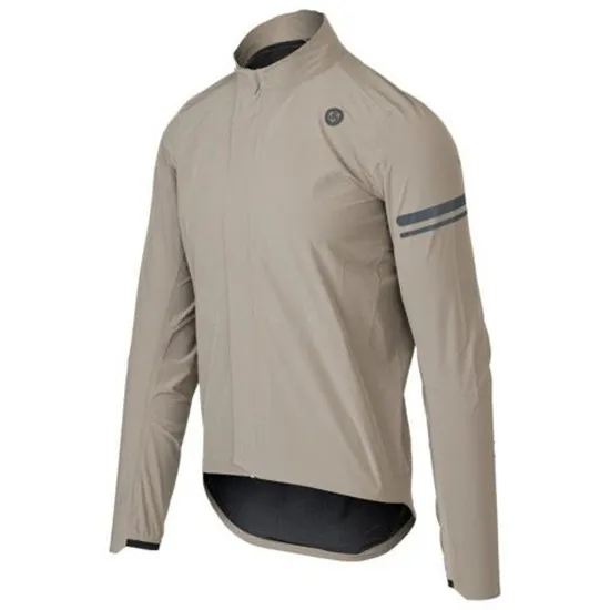 AGU Essential Prime Performance regnjakke herre