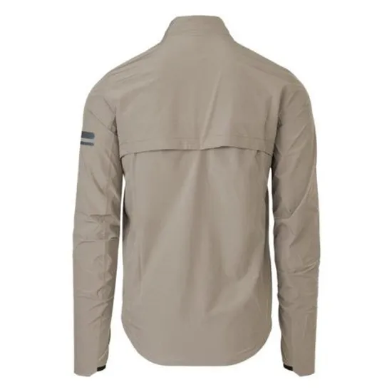 AGU Essential Prime Performance regnjakke herre