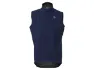 AGU Essential Prime Performance vest herre