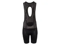 AGU Essential Prime-shorts for barn svart AGU Essential Prime-shorts for barn svart