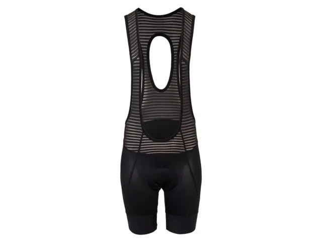 AGU Essential Prime-shorts for barn svart