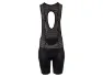 AGU Essential Prime-shorts for barn svart