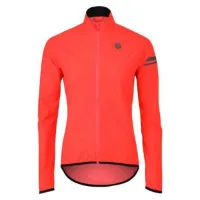 AGU Essential Rain Ii Jakke AGU Essential Rain Ii Jakke