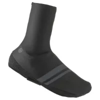 AGU Essential Rainproof Skotrekk AGU Essential Rainproof Skotrekk