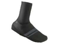 AGU Essential Rainproof Skotrekk AGU Essential Rainproof Skotrekk