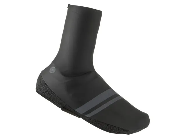 AGU Essential Rainproof Skotrekk AGU Essential Rainproof Skotrekk